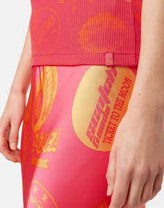 SCOTCH&SODA BLUZA