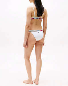 TOMMY HILFIGER CHEEKY BIKINI