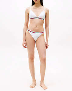 TOMMY HILFIGER CHEEKY BIKINI