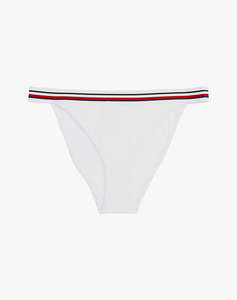 TOMMY HILFIGER CHEEKY BIKINI
