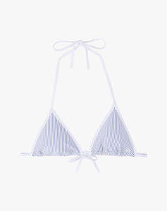 TOMMY HILFIGER TRIANGLE RP
