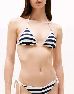 TOMMY HILFIGER TRIANGLE RP