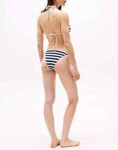 TOMMY HILFIGER TRIANGLE RP
