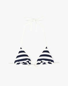 TOMMY HILFIGER TRIANGLE RP