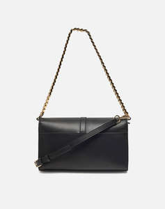 TOMMY HILFIGER TH HERITAGE CONV CROSSOVER CHAIN (Dimensiuni: 26 x 6 x 16cm.)