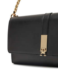 TOMMY HILFIGER TH HERITAGE CONV CROSSOVER CHAIN (Dimensiuni: 26 x 6 x 16cm.)
