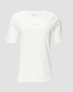 s.Oliver Bluza