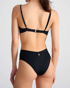 SUGARFREE COSTUM DE BAIE INTREG