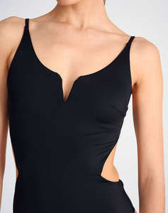 SUGARFREE COSTUM DE BAIE INTREG