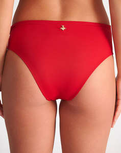 SUGARFREE SLIP