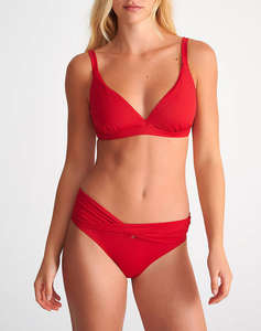 SUGARFREE SLIP