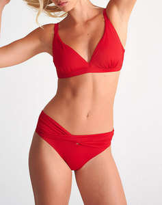 SUGARFREE SLIP