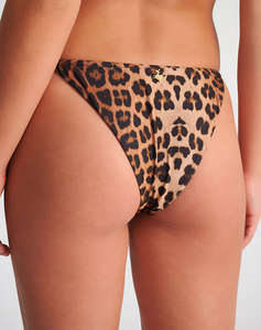 SUGARFREE SLIP