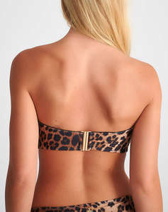 SUGARFREE BIKINI TOP
