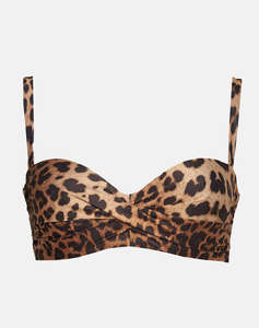 SUGARFREE BIKINI TOP
