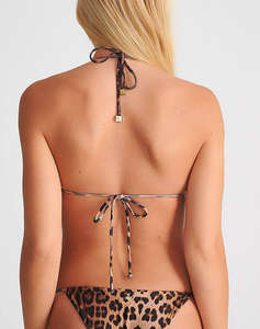 SUGARFREE BIKINI TOP