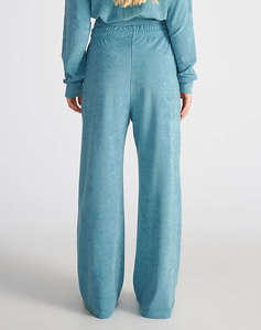 SUGARFREE PANTALONI