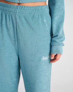 SUGARFREE PANTALONI