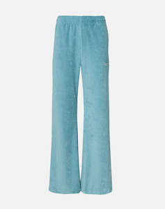 SUGARFREE PANTALONI