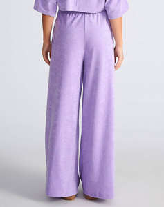 SUGARFREE PANTALONI