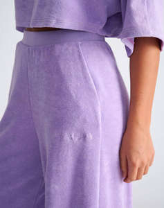 SUGARFREE PANTALONI