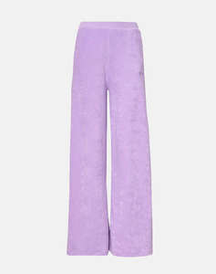 SUGARFREE PANTALONI