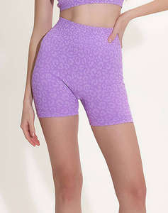 SUGARFREE PANTALONI SCURTI