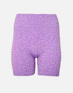 SUGARFREE PANTALONI SCURTI
