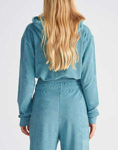 SUGARFREE JACKET