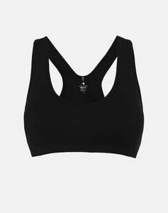SUGARFREE TOP