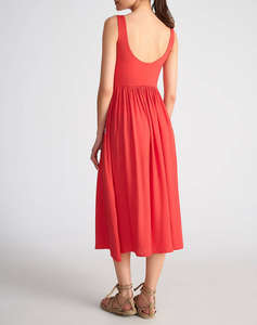 SUGARFREE ROCHIE