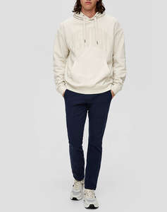 s.Oliver Pantaloni