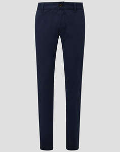 s.Oliver Pantaloni