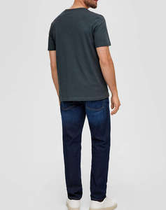 s.Oliver Bluza