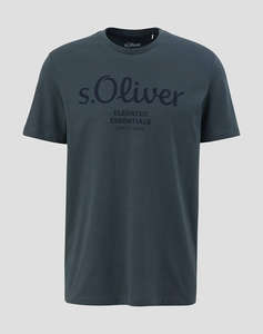 s.Oliver Bluza