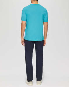 s.Oliver Bluza