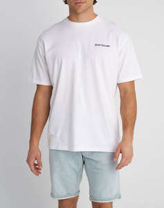 STAFF Man T-Shirt Marco