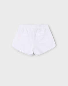 MAYORAL SHORTS DE TRENING BASIC