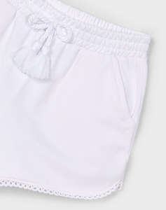 MAYORAL SHORTS DE TRENING BASIC