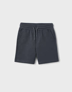 DarkGray