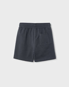 MAYORAL PANTALONI SCURTI DE TRENING BASIC