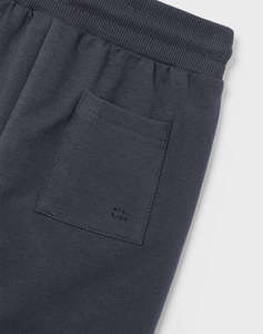 MAYORAL PANTALONI SCURTI DE TRENING BASIC