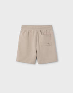 MAYORAL PANTALONI SCURTI DE TRENING BASIC