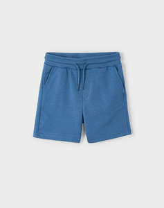 MAYORAL PANTALONI SCURTI DE TRENING BASIC