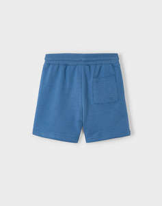 MAYORAL PANTALONI SCURTI DE TRENING BASIC