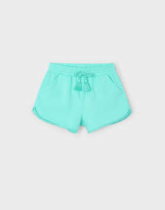 MAYORAL SHORTS DE TRENING BASIC