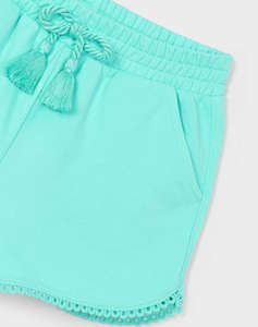 MAYORAL SHORTS DE TRENING BASIC