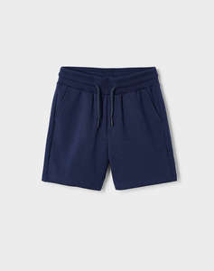 NavyBlue
