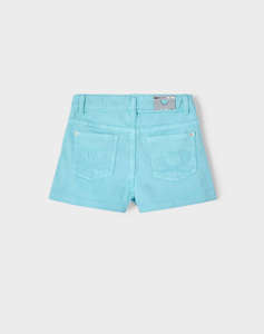 MAYORAL SHORTS BASIC