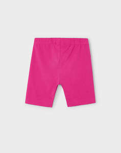 MAYORAL PANTALONI BASIC